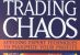 ბილ უილიამსი – სავაჭრო ქაოსი – Trading chaos