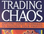 ბილ უილიამსი – სავაჭრო ქაოსი – Trading chaos