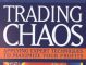 ბილ უილიამსი – სავაჭრო ქაოსი – Trading chaos