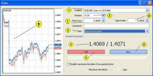 mt4_Order_Window_1 mt4_Order_Window_1