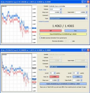 mt4_Order_Window_2 mt4_Order_Window_2