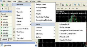 ind_in_mt4_2 ind_in_mt4_2