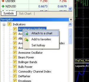 ind_in_mt4_4 ind_in_mt4_4