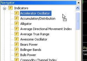 ind_in_mt4_5 ind_in_mt4_5