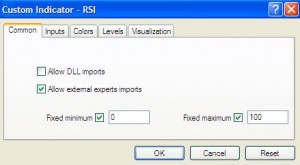 ind_properties_1 ind_properties_1