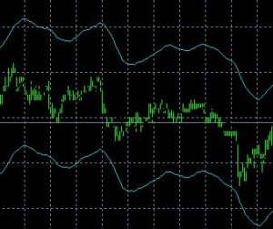 ind_properties_5 ind_properties_5