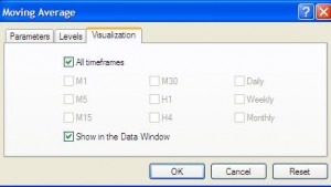 ind_properties_7 ind_properties_7