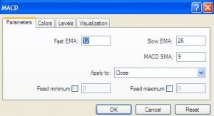 ind_properties_8 ind_properties_8